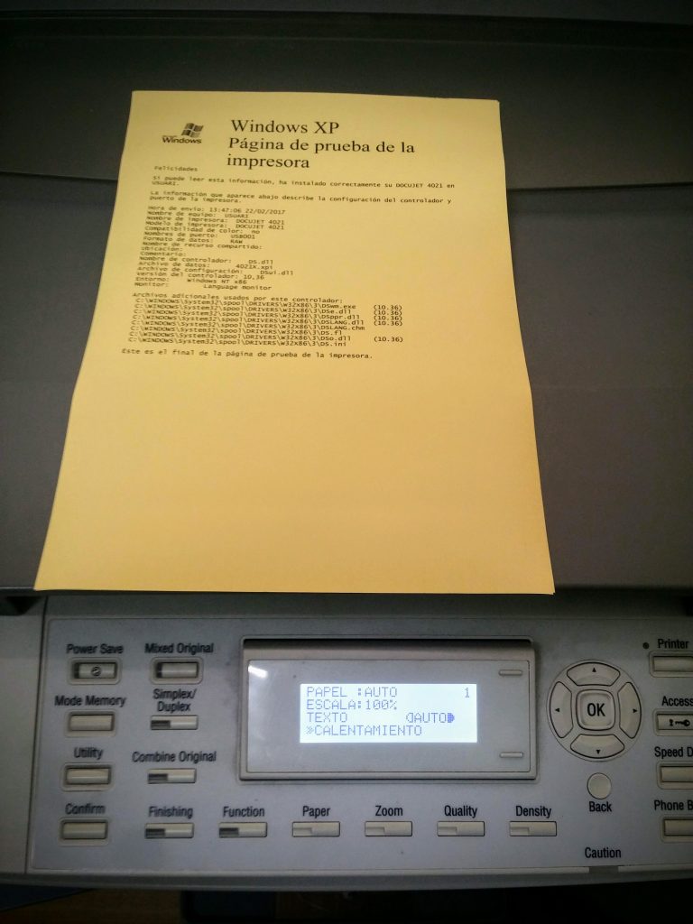 reparacion-de-fotocopiadoras-3-5