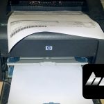 reparacion-de-impresoras-7-3