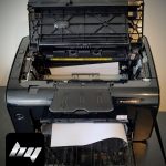 reparacion-de-impresoras-12-1