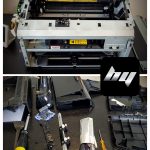 reparacion-de-impresoras-12-2
