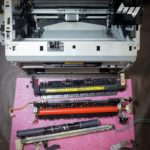 reparacion-de-impresoras-29-1