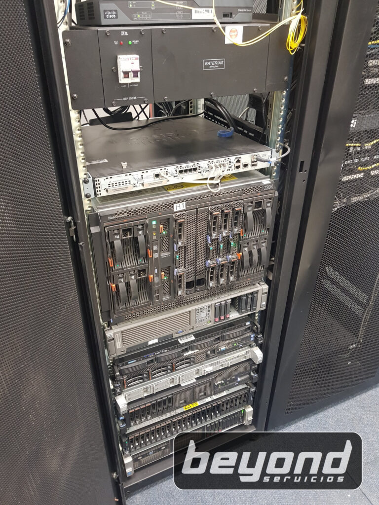 mantenimiento-de-servidores-3-1