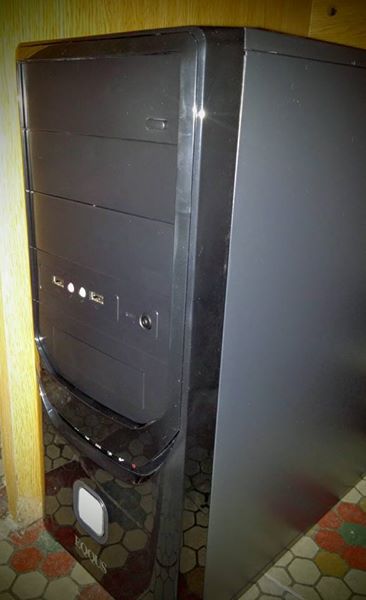 armado-de-computadoras-a-medida-2-1