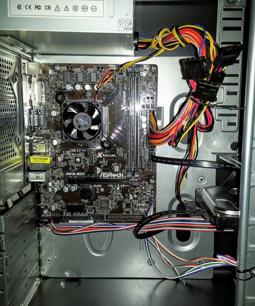 armado-de-computadoras-a-medida-2-2