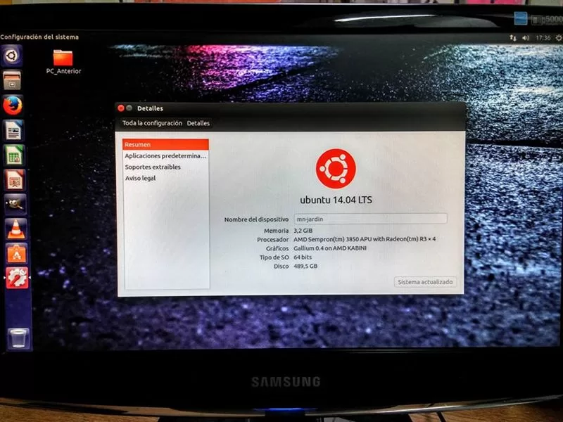 armado-de-computadoras-a-medida-2-3