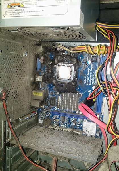 instalacion-de-camaras-4-1