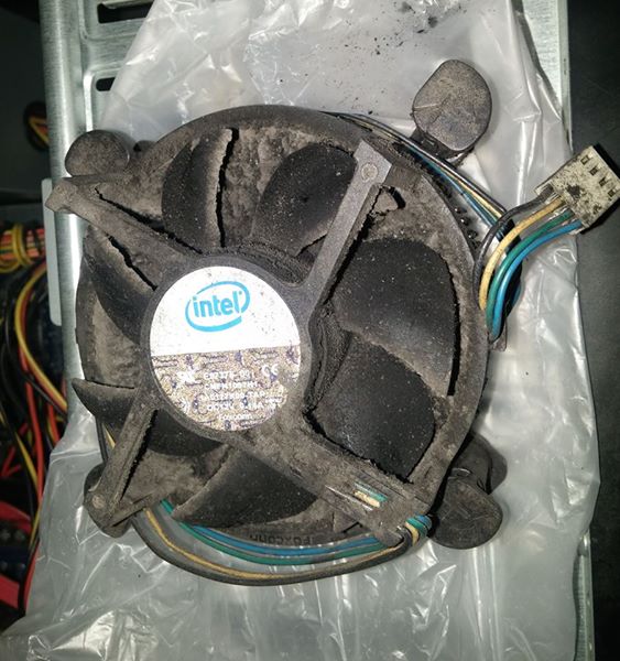 instalacion-de-camaras-4-2