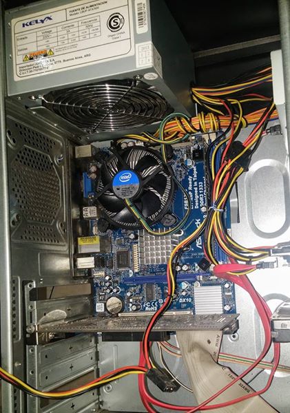 instalacion-de-camaras-4-3