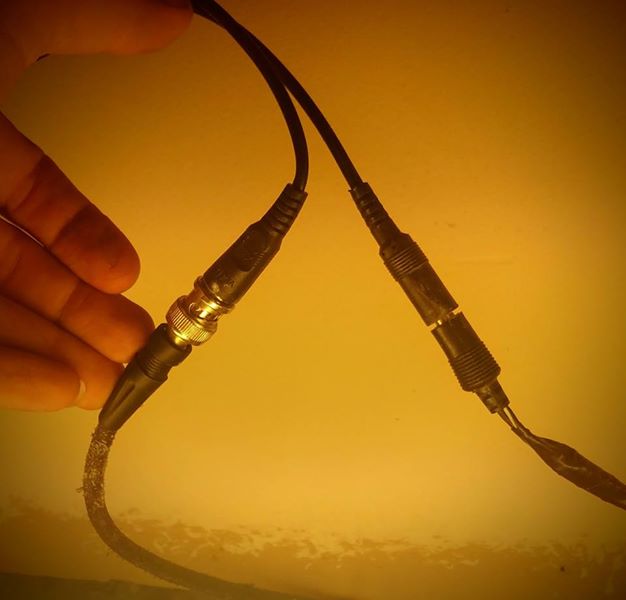 instalacion-de-camaras-4-4