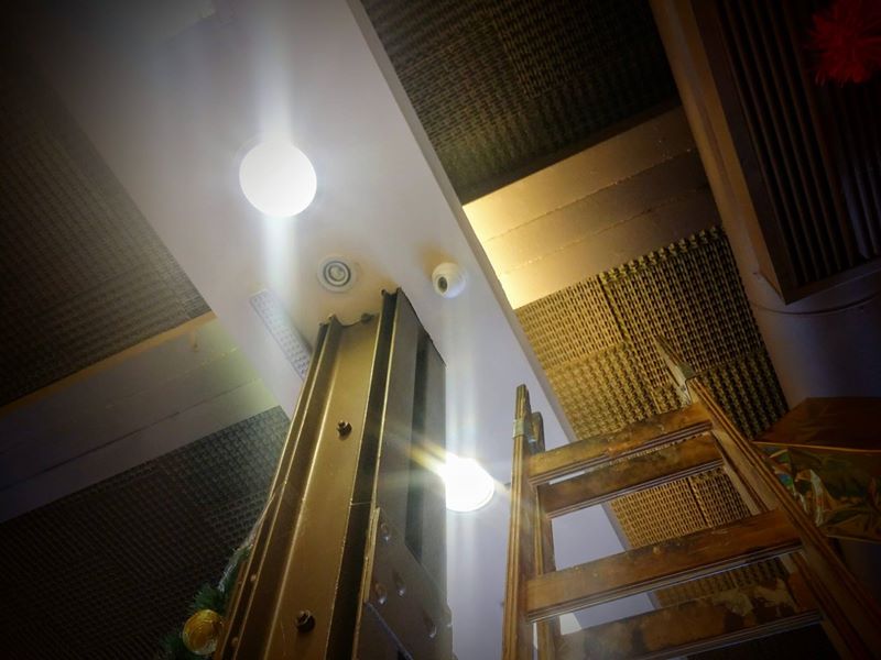 instalacion-de-camaras-4-6