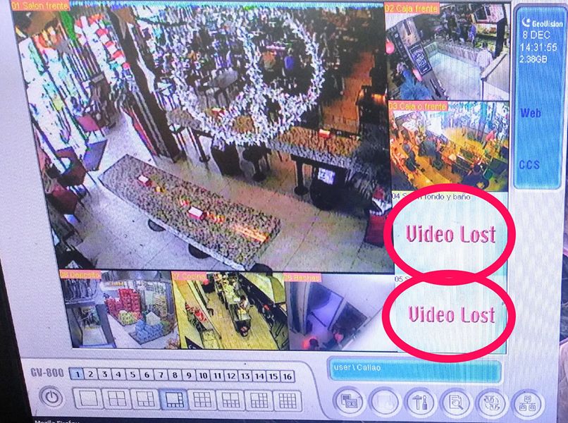 instalacion-de-camaras-4-7