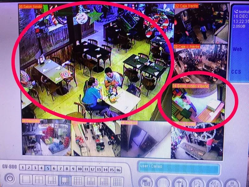 instalacion-de-camaras-4-8