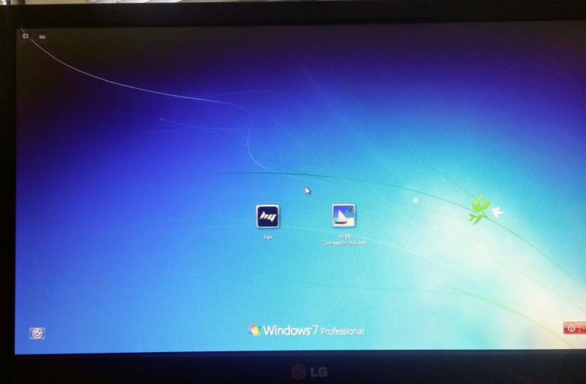 actualizacion-de-computadoras-0-1