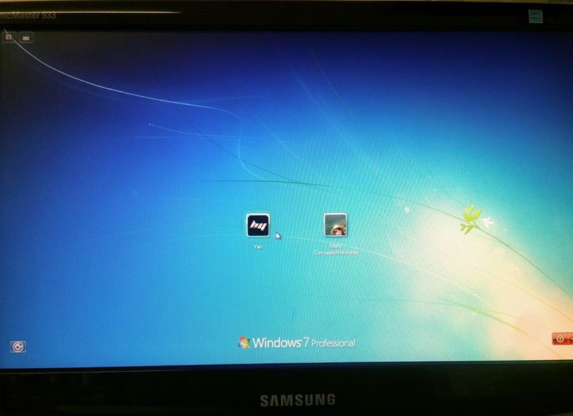 actualizacion-de-computadoras-0-10