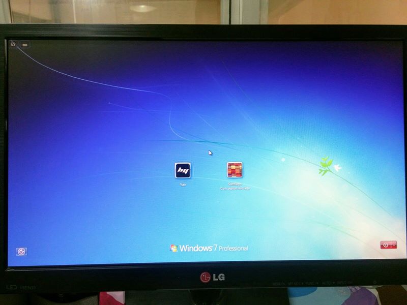 actualizacion-de-computadoras-0-11