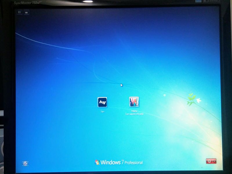 actualizacion-de-computadoras-0-12