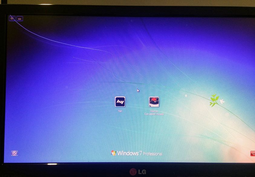 actualizacion-de-computadoras-0-13