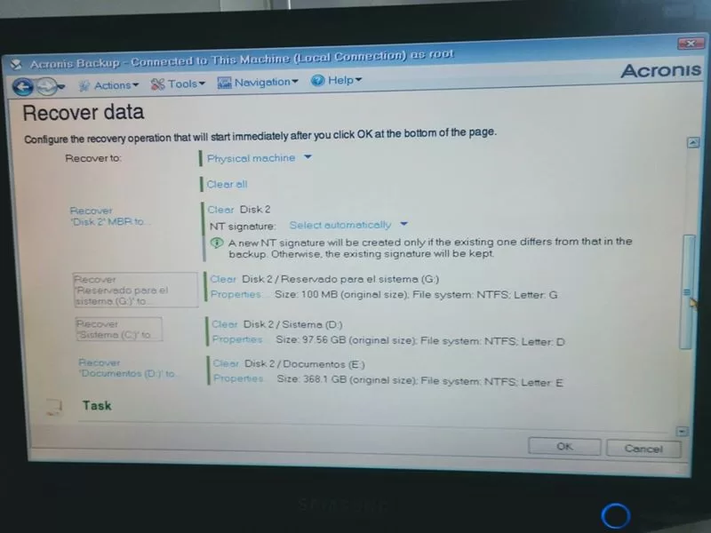 actualizacion-de-computadoras-0-14