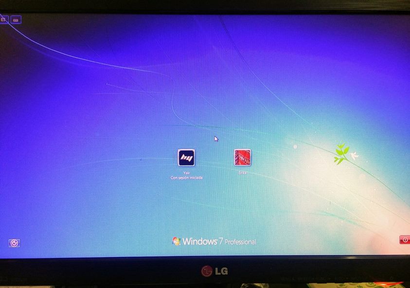 actualizacion-de-computadoras-0-2