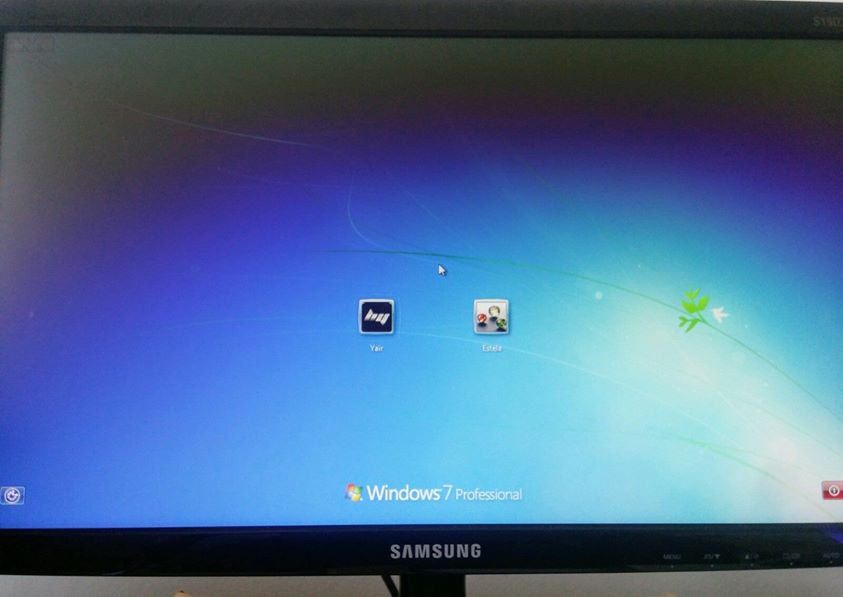 actualizacion-de-computadoras-0-3