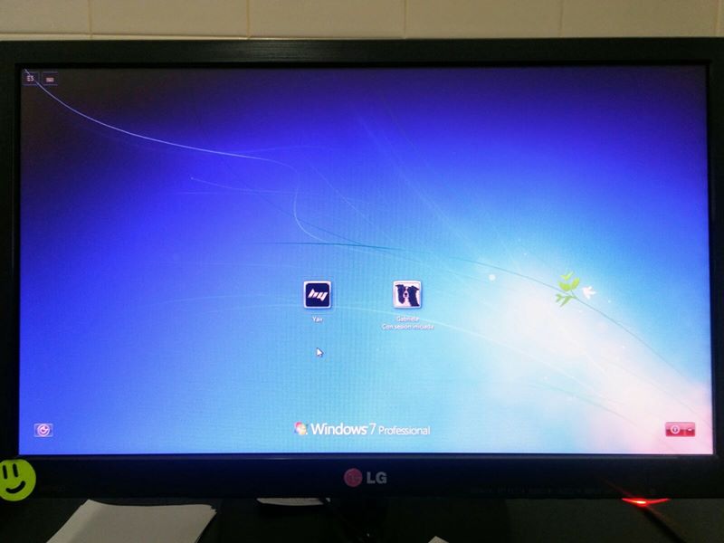 actualizacion-de-computadoras-0-4