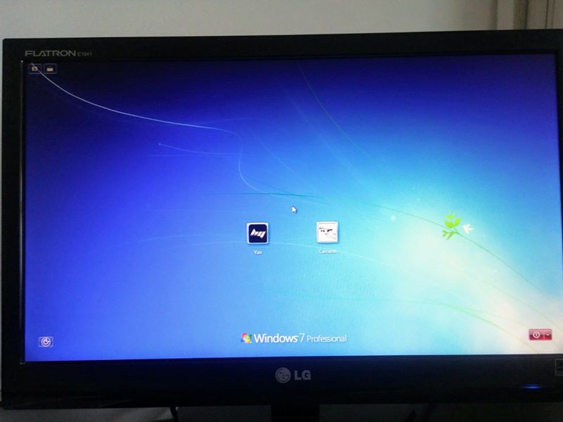 actualizacion-de-computadoras-0-5