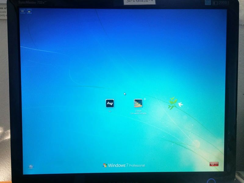 actualizacion-de-computadoras-0-6