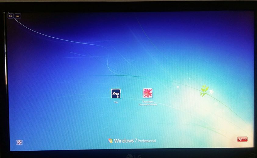 actualizacion-de-computadoras-0-8