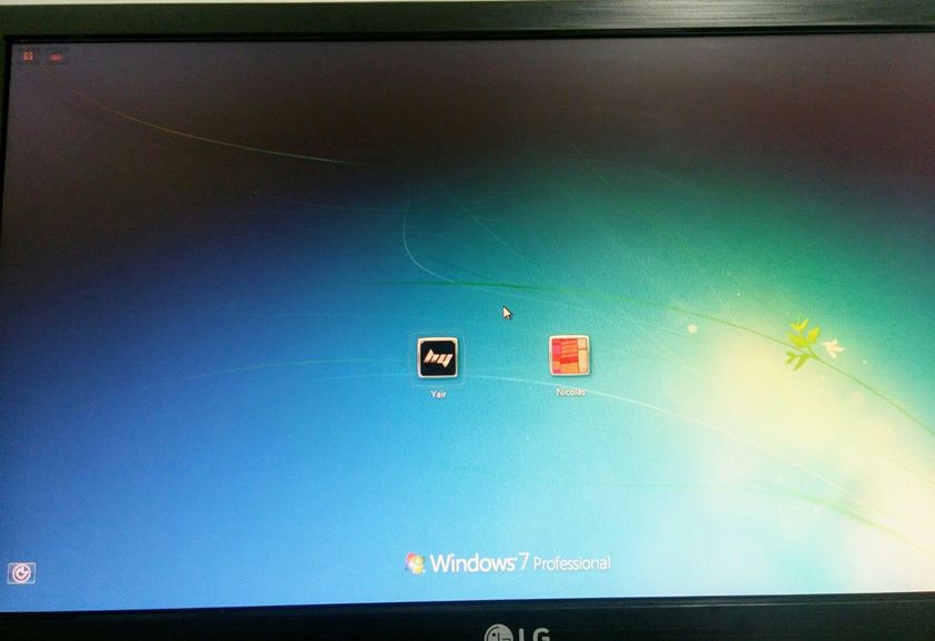 actualizacion-de-computadoras-0-9