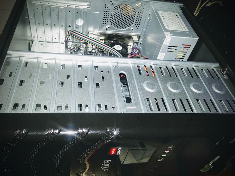 armado-de-computadoras-a-medida-7-2