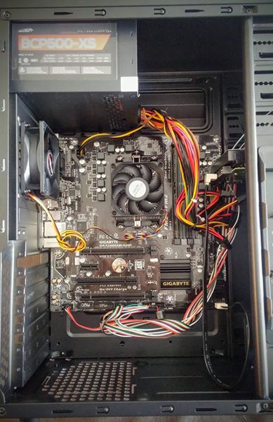 armado-de-computadoras-a-medida-8-1