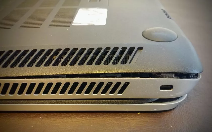 reparacion-de-notebooks-15-2