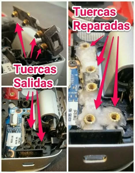 reparacion-de-notebooks-15-3