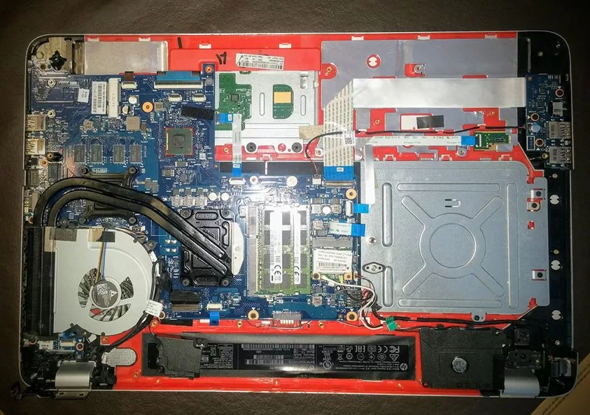 reparacion-de-notebooks-15-4