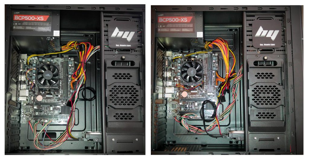 armado-de-computadoras-a-medida-9-1