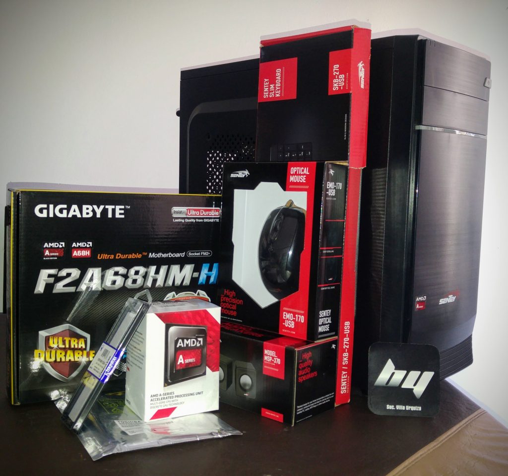 armado-de-computadoras-a-medida-10-2