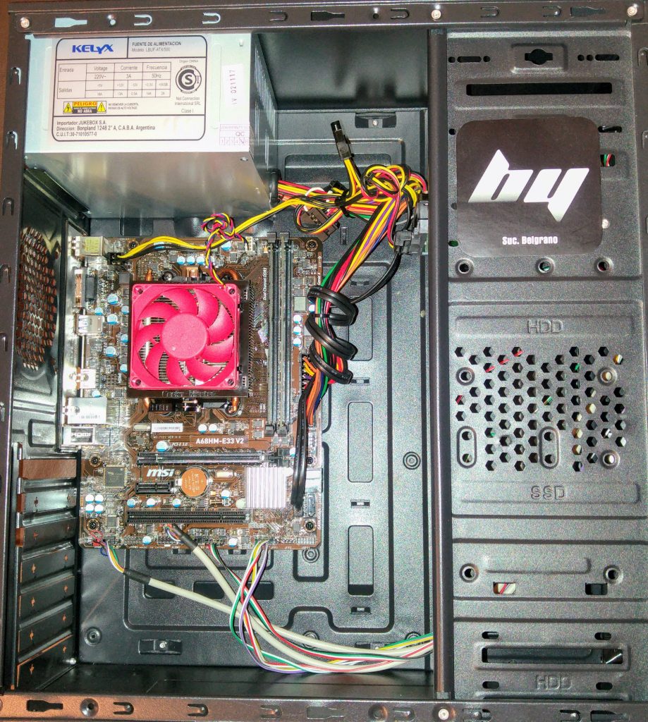 armado-de-computadoras-a-medida-11-1