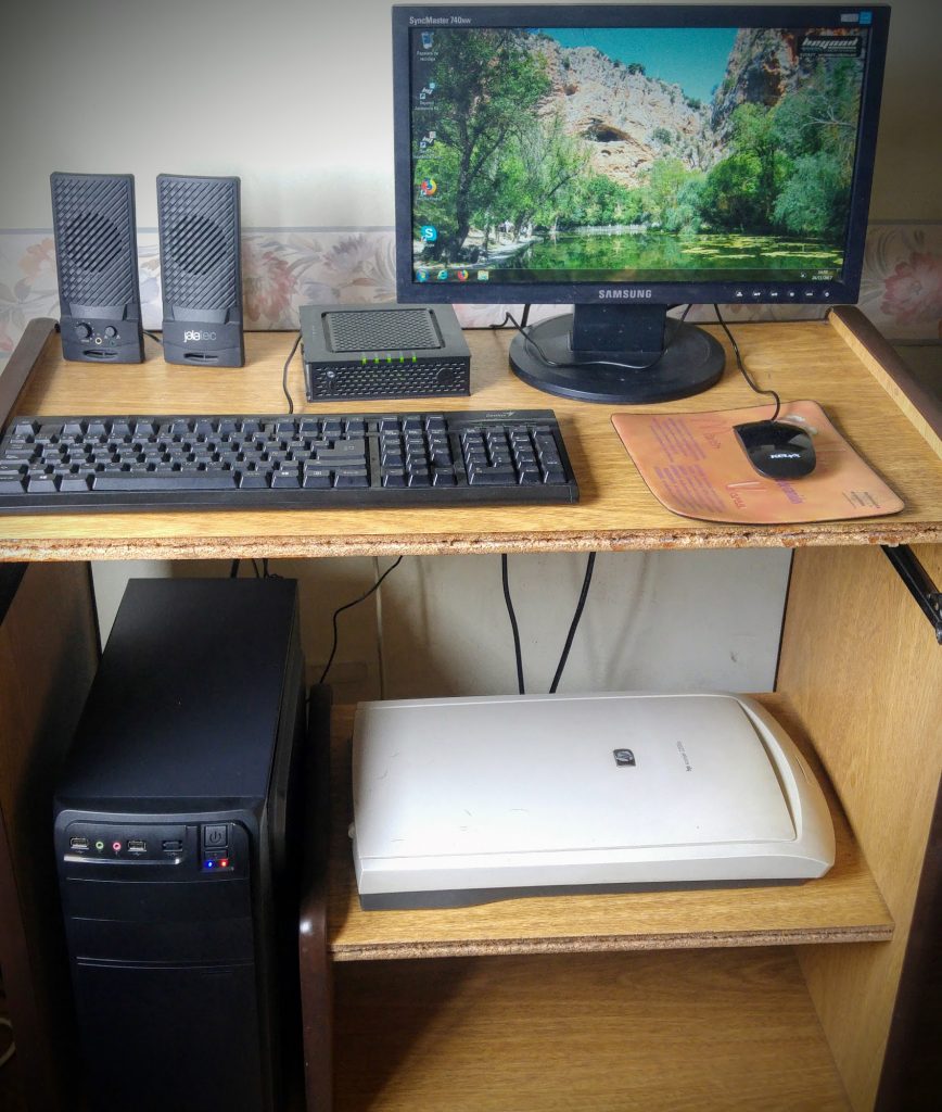 armado-de-computadoras-a-medida-11-3