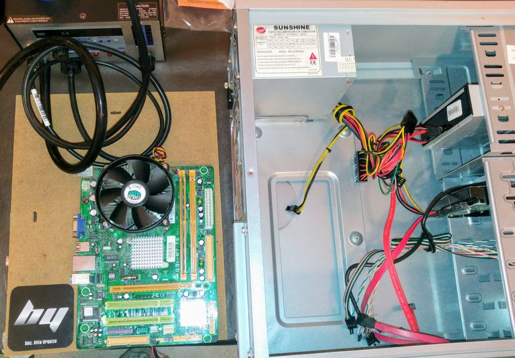 reparacion-de-computadoras-16-1