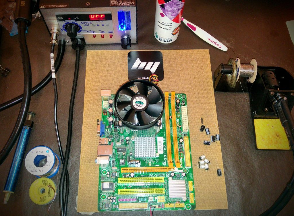 reparacion-de-computadoras-16-2