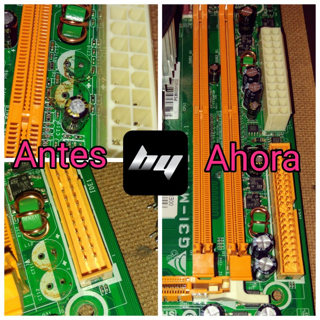 reparacion-de-computadoras-16-3