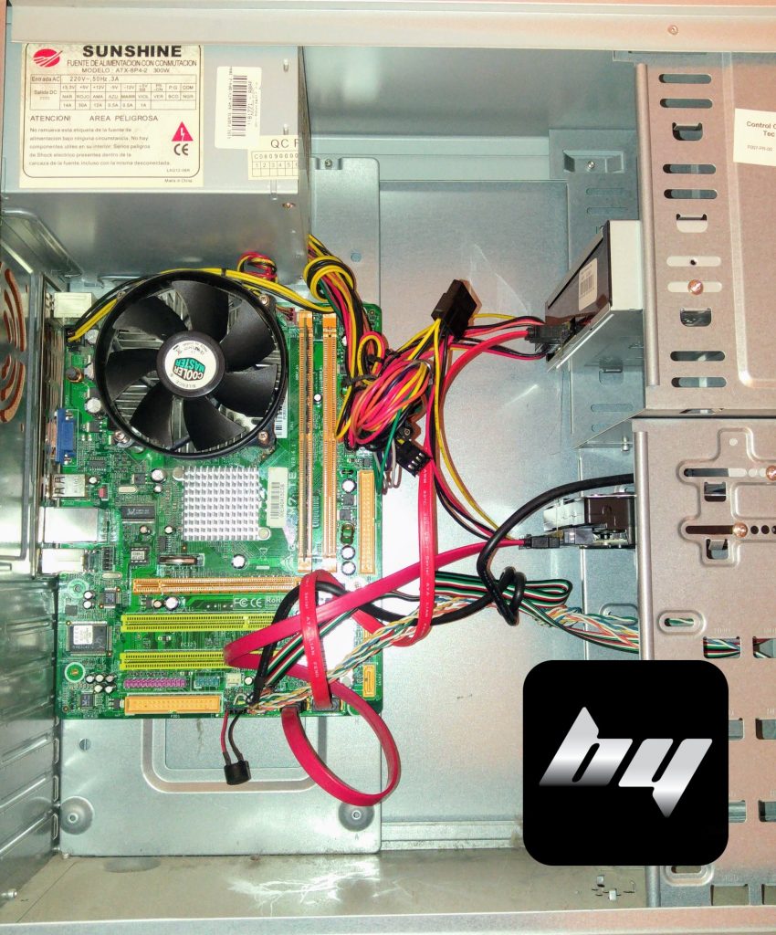 reparacion-de-computadoras-16-4
