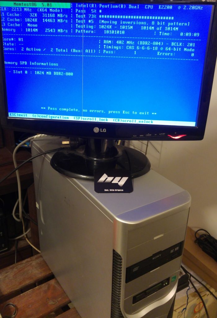 reparacion-de-computadoras-16-5