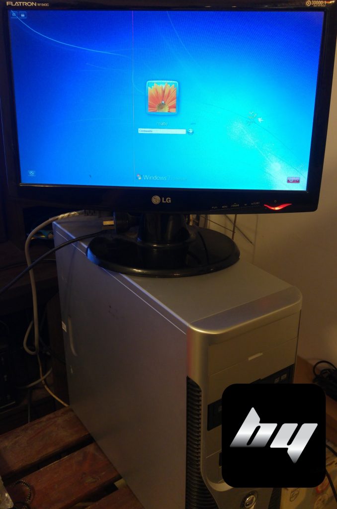 reparacion-de-computadoras-16-6