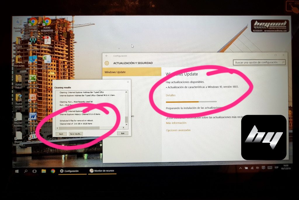 reparacion-de-notebooks-24-1