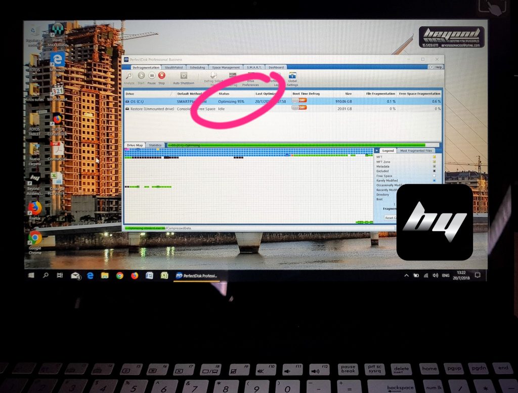 reparacion-de-notebooks-24-2