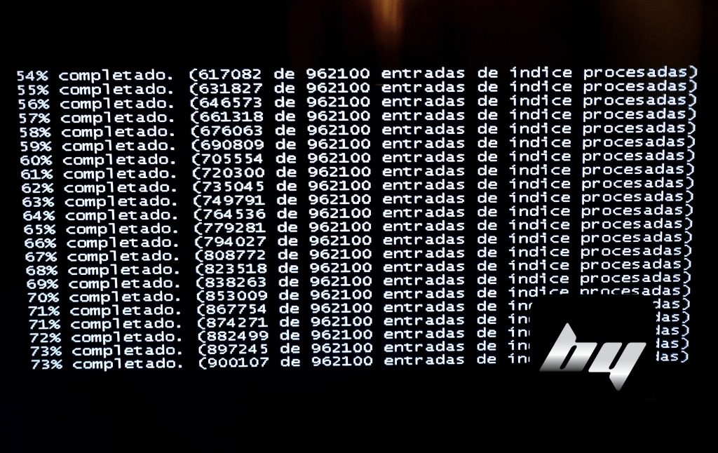 reparacion-de-notebooks-25-1