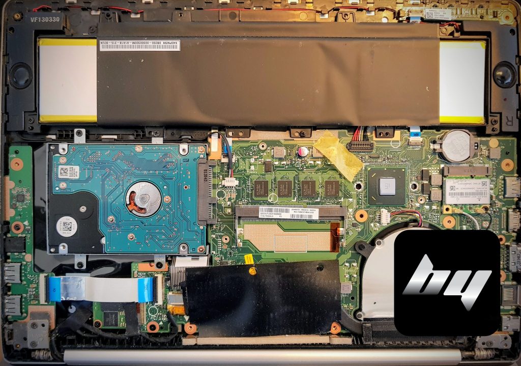 reparacion-de-notebooks-25-2