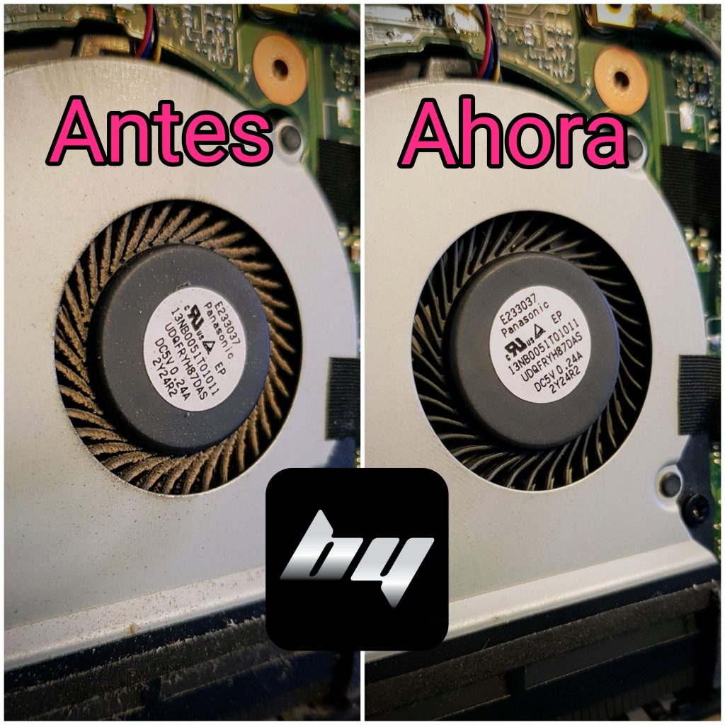 reparacion-de-notebooks-25-3