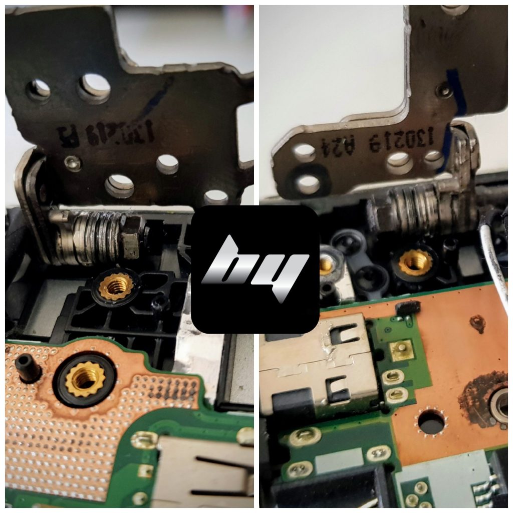 reparacion-de-notebooks-25-4